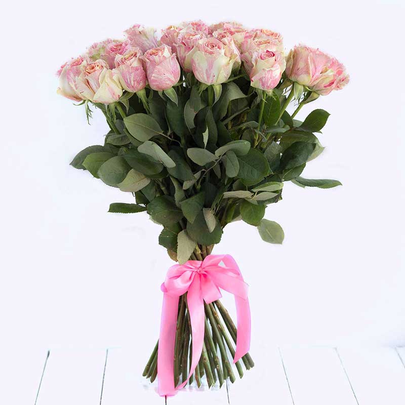 Купить розы в москве дешево с доставкой поштучно купить недорогие цветы в вологде