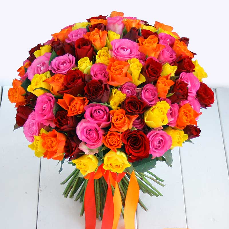 Красивые букеты из цветов купить заказ цветов с доставкой на дом балаково